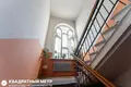 2 room apartment 67 m² Minsk, Belarus