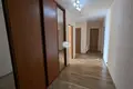 Appartement 2 chambres 73 m² Zelenogradsk, Russie