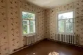 Mieszkanie 56 m² Korelicze, Białoruś
