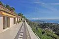 5-Schlafzimmer-Villa 240 m² Frankreich, Frankreich