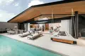 Haus 4 zimmer 556 m² Choeng Thale, Thailand