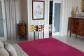 Penthouse 3 bedrooms  Xgħajra, Malta