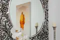 Apartamento 3 habitaciones 336 m² Choeng Thale, Tailandia