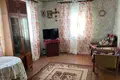 Дом 2 комнаты 50 м² Bolsevrudskoe selskoe poselenie, Россия