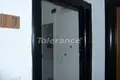Wohnung 8 zimmer 250 m² Kepez, Türkei