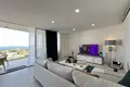 Appartement 2 chambres 144 m² Benalmadena, Espagne
