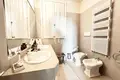 2 bedroom apartment 132 m² Soiano del Lago, Italy
