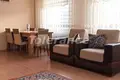 Dúplex 5 habitaciones 165 m² Konyaalti, Turquía