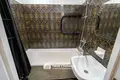 Квартира 2 комнаты 51 м² Минск, Беларусь