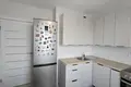 Wohnung 2 zimmer 55 m² Kopishche, Belarus