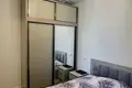 1 bedroom apartment 136 m² Batumi, Georgia