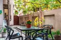 Office space for rent in Tbilisi, Vera