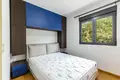 Apartamento 3 habitaciones  Budva, Montenegro