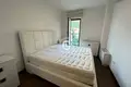 Wohnung 1 zimmer 77 m² Budva, Montenegro