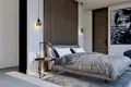 Land 4 bedrooms 495 m² San Pedro Alcantara, Spain