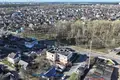 Таунхаус 471 м² Минск, Беларусь