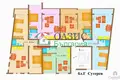Wohnung 2 zimmer 64 m² Nessebar, Bulgarien