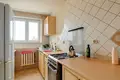 3 room apartment 81 m² Warsaw, Poland