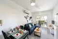 AirBnSea Centre Apts 101
