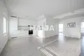 Apartamento 3 habitaciones 62 m² Helsinki sub region, Finlandia