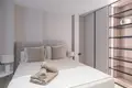 Apartamento 2 habitaciones 150 m² Dos Hermanas, Španjolska
