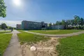 2 bedroom apartment 49 m² Minsk, Belarus