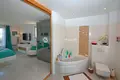 Вилла 3 спальни 160 м² во Франции, Франция