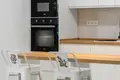 Квартира 3 комнаты 171 м² Торревьеха, Испания
