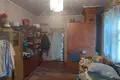  39 м² Минск, Беларусь