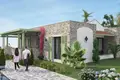 6-Zimmer-Villa 306 m² Bodrum, Türkei
