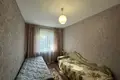 2 room apartment 66 m² in Minsk, Belarus