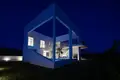 4 bedroom Villa 200 m² Grad Zadar, Croatia