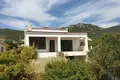 Villa 4 pièces 266 m² Zarkadia, Grèce