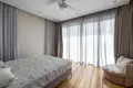 Mieszkanie 6 pokojów 810 m² Peyia, Cypr