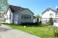 Дом 5 комнат 150 м² в Юрмале, Латвия