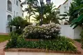 Appartement 2 chambres 85 m² Dos Hermanas, Espagne