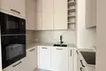 3 room apartment 65 m² in Mierzynek, Poland