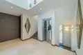 Casa 5 habitaciones 632 m² Benahavis, Španjolska