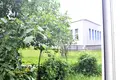Квартира 2 комнаты 50 м² Минск, Беларусь