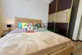 Appartement 2 chambres 66 m² Nessebar, Bulgarie
