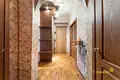 Квартира 3 комнаты 78 м² Минск, Беларусь