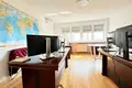 Квартира 6 комнат 193 м² в Варшаве, Польша