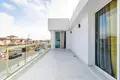 3-Schlafzimmer-Villa 147 m² Orihuela, Spanien