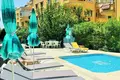 Apartamento 3 habitaciones 110 m² Tosmur, Turquía