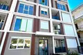 Appartement 3 chambres 90 m² Région méditerranéenne, Turquie