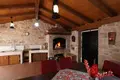 Villa 9 habitaciones 508 m² Grad Novi Vinodolski, Croacia