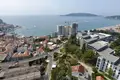 Grundstück 2 000 m² Becici, Montenegro