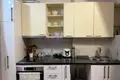 Apartamento 1 habitación 80 m² en Miami, Estados Unidos