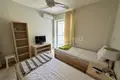 Dom 2 pokoi 82 m² Gerakini, Grecja