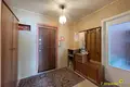 Квартира 2 комнаты 51 м² Минск, Беларусь